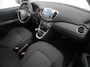 Hyundai i10 1.2 i-Catcher 5-Drs/Airco/Trekhaak/Isofix!
