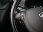 Hyundai i10 1.2 i-Catcher 5-Drs/Airco/Trekhaak/Isofix!