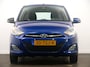 Hyundai i10 1.2 i-Catcher 5-Drs/Airco/Trekhaak/Isofix!