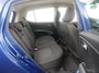 Hyundai i10 1.2 i-Catcher 5-Drs/Airco/Trekhaak/Isofix!