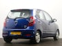 Hyundai i10 1.2 i-Catcher 5-Drs/Airco/Trekhaak/Isofix!