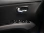 Hyundai i10 1.2 i-Catcher 5-Drs/Airco/Trekhaak/Isofix!