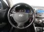 Hyundai i10 1.2 i-Catcher 5-Drs/Airco/Trekhaak/Isofix!