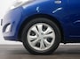 Hyundai i10 1.2 i-Catcher 5-Drs/Airco/Trekhaak/Isofix!