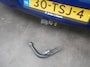 Hyundai i10 1.2 i-Catcher 5-Drs/Airco/Trekhaak/Isofix!