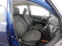 Hyundai i10 1.2 i-Catcher 5-Drs/Airco/Trekhaak/Isofix!