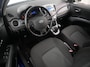 Hyundai i10 1.2 i-Catcher 5-Drs/Airco/Trekhaak/Isofix!