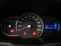Hyundai i10 1.2 i-Catcher 5-Drs/Airco/Trekhaak/Isofix!