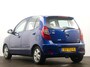 Hyundai i10 1.2 i-Catcher 5-Drs/Airco/Trekhaak/Isofix!