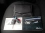 Hyundai i10 1.2 i-Catcher 5-Drs/Airco/Trekhaak/Isofix!