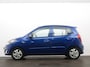 Hyundai i10 1.2 i-Catcher 5-Drs/Airco/Trekhaak/Isofix!
