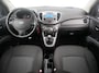 Hyundai i10 1.2 i-Catcher 5-Drs/Airco/Trekhaak/Isofix!