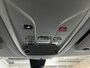 Citroën Berlingo L2H1 1.6 BlueHDI 100PK euro6 Club XL 3persoons, Airco, CruiseControl, Navigatie, Grijs metallic, RIJKLAARPRIJS!