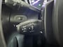 Citroën Berlingo L2H1 1.6 BlueHDI 100PK euro6 Club XL 3persoons, Airco, CruiseControl, Navigatie, Grijs metallic, RIJKLAARPRIJS!