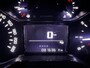 Citroën Berlingo L2H1 1.6 BlueHDI 100PK euro6 Club XL 3persoons, Airco, CruiseControl, Navigatie, Grijs metallic, RIJKLAARPRIJS!