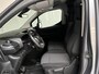 Citroën Berlingo L2H1 1.6 BlueHDI 100PK euro6 Club XL 3persoons, Airco, CruiseControl, Navigatie, Grijs metallic, RIJKLAARPRIJS!