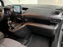 Citroën Berlingo L2H1 1.6 BlueHDI 100PK euro6 Club XL 3persoons, Airco, CruiseControl, Navigatie, Grijs metallic, RIJKLAARPRIJS!