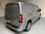 Citroën Berlingo L2H1 1.6 BlueHDI 100PK euro6 Club XL 3persoons, Airco, CruiseControl, Navigatie, Grijs metallic, RIJKLAARPRIJS!