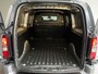 Citroën Berlingo L2H1 1.6 BlueHDI 100PK euro6 Club XL 3persoons, Airco, CruiseControl, Navigatie, Grijs metallic, RIJKLAARPRIJS!