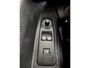Citroën Berlingo L2H1 1.6 BlueHDI 100PK euro6 Club XL 3persoons, Airco, CruiseControl, Navigatie, Grijs metallic, RIJKLAARPRIJS!