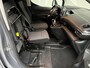 Citroën Berlingo L2H1 1.6 BlueHDI 100PK euro6 Club XL 3persoons, Airco, CruiseControl, Navigatie, Grijs metallic, RIJKLAARPRIJS!