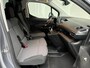 Citroën Berlingo L2H1 1.6 BlueHDI 100PK euro6 Club XL 3persoons, Airco, CruiseControl, Navigatie, Grijs metallic, RIJKLAARPRIJS!