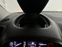 Citroën Berlingo L2H1 1.6 BlueHDI 100PK euro6 Club XL 3persoons, Airco, CruiseControl, Navigatie, Grijs metallic, RIJKLAARPRIJS!