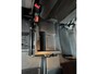 Citroën Berlingo L2H1 1.6 BlueHDI 100PK euro6 Club XL 3persoons, Airco, CruiseControl, Navigatie, Grijs metallic, RIJKLAARPRIJS!