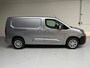 Citroën Berlingo L2H1 1.6 BlueHDI 100PK euro6 Club XL 3persoons, Airco, CruiseControl, Navigatie, Grijs metallic, RIJKLAARPRIJS!