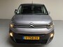Citroën Berlingo L2H1 1.6 BlueHDI 100PK euro6 Club XL 3persoons, Airco, CruiseControl, Navigatie, Grijs metallic, RIJKLAARPRIJS!