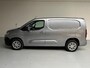 Citroën Berlingo L2H1 1.6 BlueHDI 100PK euro6 Club XL 3persoons, Airco, CruiseControl, Navigatie, Grijs metallic, RIJKLAARPRIJS!