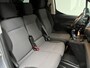 Citroën Berlingo L2H1 1.6 BlueHDI 100PK euro6 Club XL 3persoons, Airco, CruiseControl, Navigatie, Grijs metallic, RIJKLAARPRIJS!