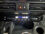 Citroën Berlingo L2H1 1.6 BlueHDI 100PK euro6 Club XL 3persoons, Airco, CruiseControl, Navigatie, Grijs metallic, RIJKLAARPRIJS!