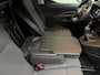 Citroën Berlingo L2H1 1.6 BlueHDI 100PK euro6 Club XL 3persoons, Airco, CruiseControl, Navigatie, Grijs metallic, RIJKLAARPRIJS!