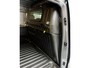 Citroën Berlingo L2H1 1.6 BlueHDI 100PK euro6 Club XL 3persoons, Airco, CruiseControl, Navigatie, Grijs metallic, RIJKLAARPRIJS!