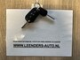Citroën Berlingo L2H1 1.6 BlueHDI 100PK euro6 Club XL 3persoons, Airco, CruiseControl, Navigatie, Grijs metallic, RIJKLAARPRIJS!