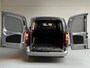 Citroën Berlingo L2H1 1.6 BlueHDI 100PK euro6 Club XL 3persoons, Airco, CruiseControl, Navigatie, Grijs metallic, RIJKLAARPRIJS!