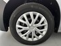 Citroën Berlingo L2H1 1.6 BlueHDI 100PK euro6 Club XL 3persoons, Airco, CruiseControl, Navigatie, Grijs metallic, RIJKLAARPRIJS!
