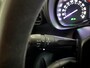 Citroën Berlingo L2H1 1.6 BlueHDI 100PK euro6 Club XL 3persoons, Airco, CruiseControl, Navigatie, Grijs metallic, RIJKLAARPRIJS!