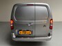 Citroën Berlingo L2H1 1.6 BlueHDI 100PK euro6 Club XL 3persoons, Airco, CruiseControl, Navigatie, Grijs metallic, RIJKLAARPRIJS!