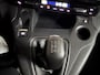 Citroën Berlingo L2H1 1.6 BlueHDI 100PK euro6 Club XL 3persoons, Airco, CruiseControl, Navigatie, Grijs metallic, RIJKLAARPRIJS!