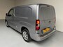 Citroën Berlingo L2H1 1.6 BlueHDI 100PK euro6 Club XL 3persoons, Airco, CruiseControl, Navigatie, Grijs metallic, RIJKLAARPRIJS!