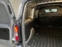 Citroën Berlingo L2H1 1.6 BlueHDI 100PK euro6 Club XL 3persoons, Airco, CruiseControl, Navigatie, Grijs metallic, RIJKLAARPRIJS!