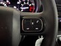 Citroën Berlingo L2H1 1.6 BlueHDI 100PK euro6 Club XL 3persoons, Airco, CruiseControl, Navigatie, Grijs metallic, RIJKLAARPRIJS!