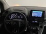 Citroën Berlingo L2H1 1.6 BlueHDI 100PK euro6 Club XL 3persoons, Airco, CruiseControl, Navigatie, Grijs metallic, RIJKLAARPRIJS!