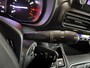 Citroën Berlingo L2H1 1.6 BlueHDI 100PK euro6 Club XL 3persoons, Airco, CruiseControl, Navigatie, Grijs metallic, RIJKLAARPRIJS!
