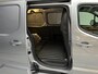 Citroën Berlingo L2H1 1.6 BlueHDI 100PK euro6 Club XL 3persoons, Airco, CruiseControl, Navigatie, Grijs metallic, RIJKLAARPRIJS!