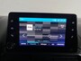Citroën Berlingo L2H1 1.6 BlueHDI 100PK euro6 Club XL 3persoons, Airco, CruiseControl, Navigatie, Grijs metallic, RIJKLAARPRIJS!