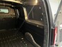 Citroën Berlingo L2H1 1.6 BlueHDI 100PK euro6 Club XL 3persoons, Airco, CruiseControl, Navigatie, Grijs metallic, RIJKLAARPRIJS!