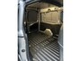 Citroën Berlingo L2H1 1.6 BlueHDI 100PK euro6 Club XL 3persoons, Airco, CruiseControl, Navigatie, Grijs metallic, RIJKLAARPRIJS!